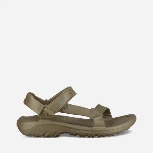 Teva Hurricane Drift Női Szandál